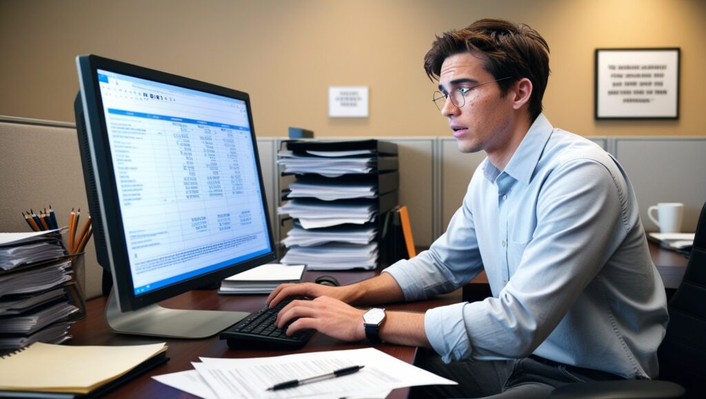 Funding Your International Internship