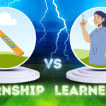 Internship vs Learnership Choose Right