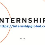 internships around the world