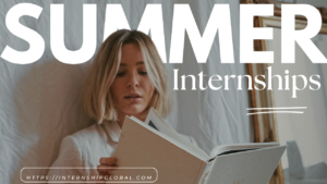 16 Best Summer 2026 Accounting Internships: Your Complete Guide to