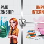 paid vs unpaid internships: Global Trends in Internship Compensation