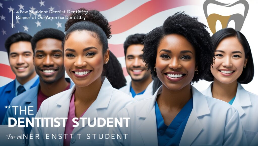 Preparing for Your Dental Internship