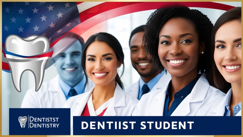 20 Best Internship Programs For International Students Offering Dental Course in the USA