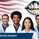 Best Dental Internship Programs for International Students in the USA