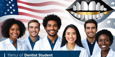 Best Dental Internship Programs for International Students in the USA