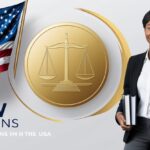 Best Internships for Law International Students in the USA