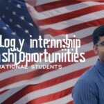 Top 30 Psychology Internships for International Students in the USA