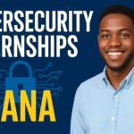Cyber Security Internship in Ghana