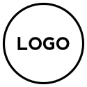 logo placeholder