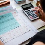 Summer 2026 Accounting Internships in Illinois