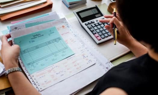 Summer 2026 Accounting Internships in Illinois