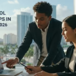 Top 15 Best High School Internships in Miami, FL 2026 12 High School Internships in Miami, FL 2026