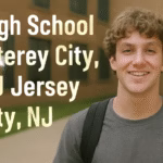 15 Best High School Internships in Jersey City, NJ 2026 14 High School Internships in Jersey City, NJ 2026